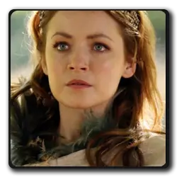 Aurora(once-upon-a-time_2011)