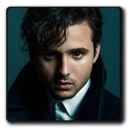 Toutes les infos sur Baelfire Baelfire(once-upon-a-time_2011)
