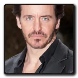 Barbe Noire(once-upon-a-time_2011)