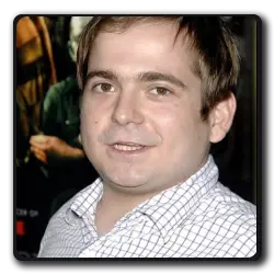 Boq(once-upon-a-time_2011)