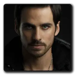 Capitaine Hook(once-upon-a-time_2011)