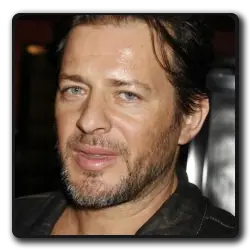 Toutes les infos sur Capitaine Silver Capitaine Silver(once-upon-a-time_2011)