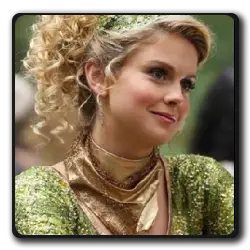 Cloche(once-upon-a-time_2011)