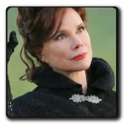 Cora / Reine Des Coeurs(once-upon-a-time_2011)