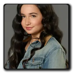 Dorothy Gale(once-upon-a-time_2011)