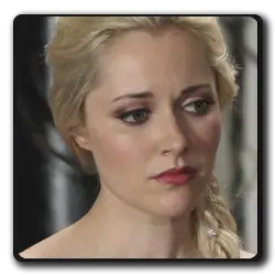 Toutes les infos sur Elsa Elsa(once-upon-a-time_2011)
