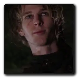 Félix(once-upon-a-time_2011)