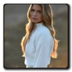 Toutes les infos sur Fille Paysanne Fille Paysanne(once-upon-a-time_2011)