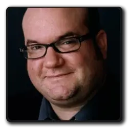 Toutes les infos sur Friar Tuck Friar Tuck(once-upon-a-time_2011)