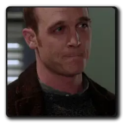 Greg Mendell(once-upon-a-time_2011)