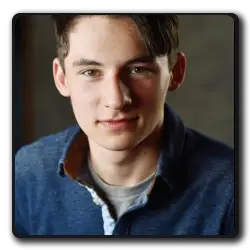 Henry Mills(once-upon-a-time_2011)