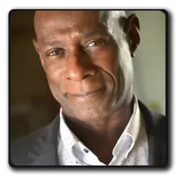 Toutes les infos sur Homme âgé Homme âgé(once-upon-a-time_2011)