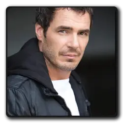 Ivo(once-upon-a-time_2011)