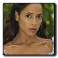 Toutes les infos sur Jacinda Vidrio / Cendrillon Jacinda Vidrio / Cendrillon(once-upon-a-time_2011)