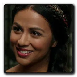 Jasmine(once-upon-a-time_2011)