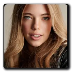 Toutes les infos sur Jeune Alice Jeune Alice(once-upon-a-time_2011)