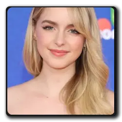 Toutes les infos sur Jeune Emma Swan Jeune Emma Swan(once-upon-a-time_2011)