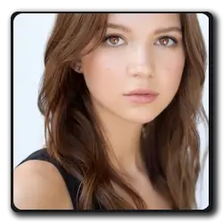 Jeune Emma(once-upon-a-time_2011)