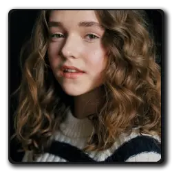 Jeunes Anastasia(once-upon-a-time_2011)