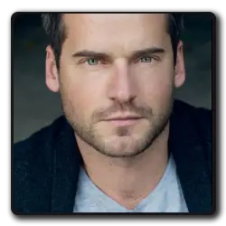 Toutes les infos sur Jonathan Jonathan(once-upon-a-time_2011)