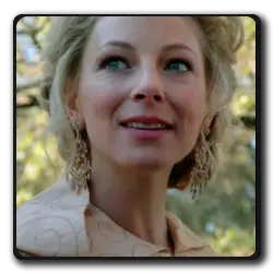 Toutes les infos sur Kathryn Nolan / Princesse Abigail Kathryn Nolan / Princesse Abigail(once-upon-a-time_2011)