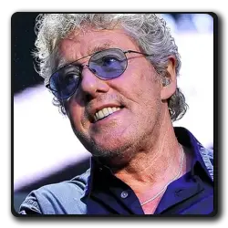 La Chenille (voix)(once-upon-a-time_2011)