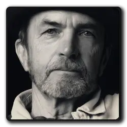 Les Miller(once-upon-a-time_2011)