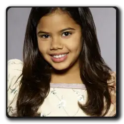 Toutes les infos sur Lucy Vidrio Lucy Vidrio(once-upon-a-time_2011)