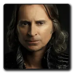 M. Gold / Rumplestiltskin / Weaver(once-upon-a-time_2011)