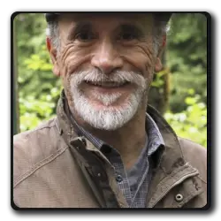 Marco / Geppetto(once-upon-a-time_2011)