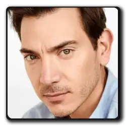 Marcus Tremaine(once-upon-a-time_2011)