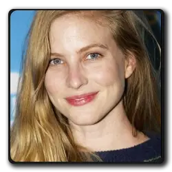 Marie Lydgate(once-upon-a-time_2011)