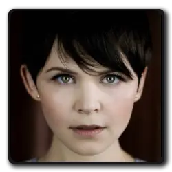 Mary Margaret Blanchard / Blanche Neige(once-upon-a-time_2011)