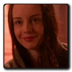 Megara(once-upon-a-time_2011)