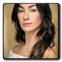 Toutes les infos sur Mère Paysanne Mère Paysanne(once-upon-a-time_2011)