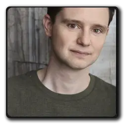 Toutes les infos sur Michael Darling Michael Darling(once-upon-a-time_2011)
