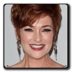 Myrna(once-upon-a-time_2011)