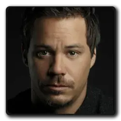 Neal Cassidy / Baelfire(once-upon-a-time_2011)