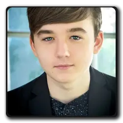 Toutes les infos sur Owen Flynn Owen Flynn(once-upon-a-time_2011)