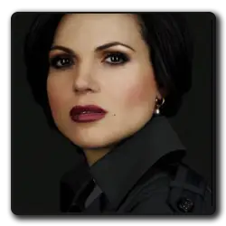 Regina Mills / Mauvaise Reine(once-upon-a-time_2011)