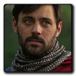 Toutes les infos sur Roi Arthur Roi Arthur(once-upon-a-time_2011)