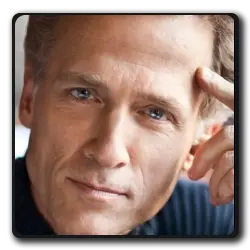 Toutes les infos sur Roi Harald Roi Harald(once-upon-a-time_2011)
