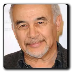 Toutes les infos sur Roi Henry Roi Henry(once-upon-a-time_2011)
