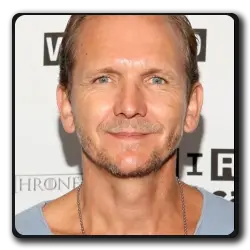 Toutes les infos sur Roi Stefan Roi Stefan(once-upon-a-time_2011)