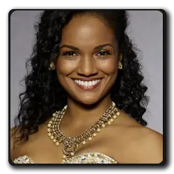 Toutes les infos sur Sabine / Tiana Sabine / Tiana(once-upon-a-time_2011)