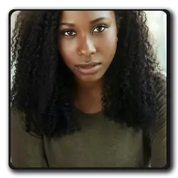 Toutes les infos sur Séraphine Séraphine(once-upon-a-time_2011)