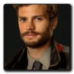 Toutes les infos sur Shérif Graham / Huntsman Shérif Graham / Huntsman(once-upon-a-time_2011)