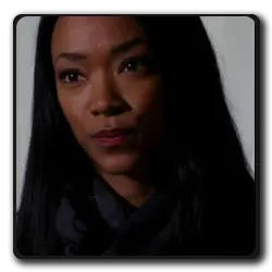 Tamara(once-upon-a-time_2011)