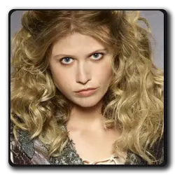 Toutes les infos sur Tilly / Alice Tilly / Alice(once-upon-a-time_2011)