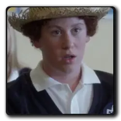 Tom Sawyer(once-upon-a-time_2011)